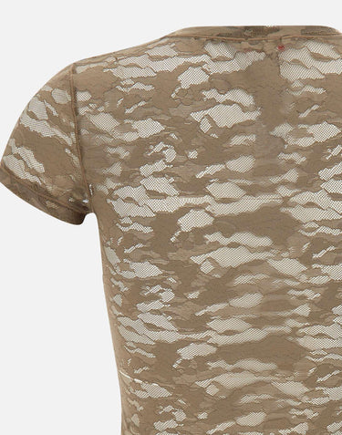 "Kasia-utlt" A18315 0DRAK77N DIESEL 