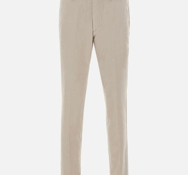Pantaloni "High Motion Kaiton" 50543312 294 BOSS 