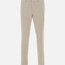 Pantaloni "High Motion Kaiton" 50543312 294 BOSS 