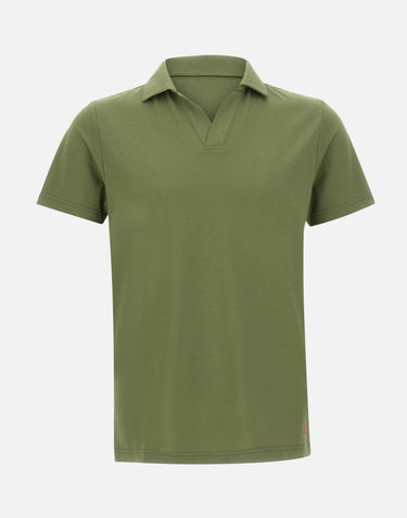 Polo "New Helgo" PEU5847 99012182471 PEUTEREY 