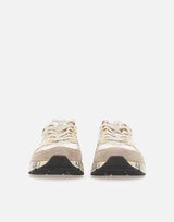 Sneakers "Mase8018" MASE 8018 PREMIATA 