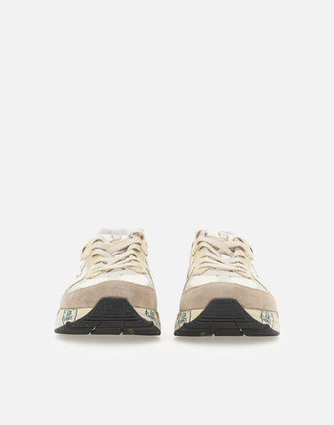 Sneakers "Mase8018" MASE 8018 PREMIATA 