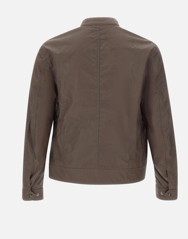 Giacca "Sideline" 105803 DKAPT BELSTAFF 