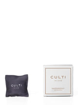 Cuscinetto Auto "Mareminerale" PCUAUTMAR 7X7 CULTI 