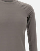 "CoffeeThermal Sweater" 11069 DN SATISFY 