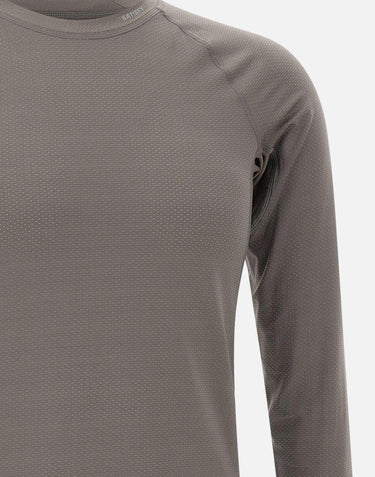 "CoffeeThermal Sweater" 11069 DN SATISFY 