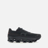 Sneakers  "Cloudmonster Void" 3MF10671043 BLACK ON 
