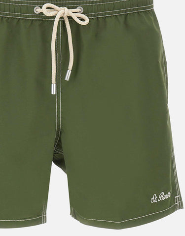 Costume "Patmos" PATM001 00454L MC2 SAINT BARTH 