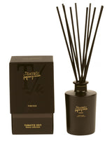 Fragranza Ambiente "Tabacco 1815" 250ml TA250TFU 250ML TEATRO FRAGRANZE UNICHE FIRENZE 