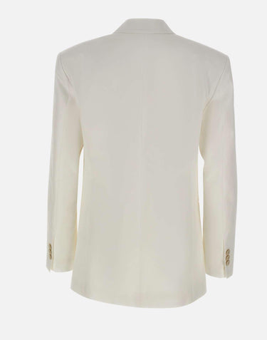 Blazer "Astro" SWJ0147TCF0129 0009000 SEAFARER 