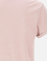 T-shirt "Lash" D16396 2653H885 G-STAR RAW 