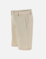 Shorts "Speedflex" 50504550 272 BOSS 
