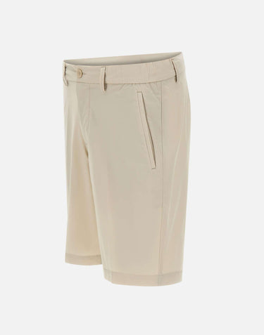 Shorts "Speedflex" 50504550 272 BOSS 