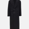 "Tetsu Coat" MFW25TETSUSHU SHUN SEFR 