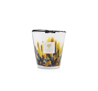 Candela "Rainforest Mayumbe" Max16 MAX16RFM  BAOBAB COLLECTION 