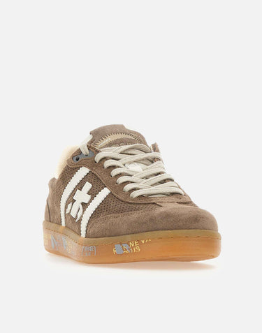 Sneakers "Bonnie 8125" BONNIE 8125 PREMIATA 