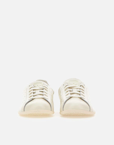 Sneakers "Stan Smith Lo Pro" JR5700 WHITE ADIDAS 