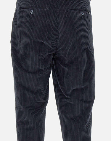 "Marc chinos" P604LN 4V042F008 RE-HASH 