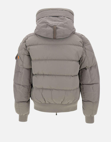 Piumino "Wilmont" PMPUHF02 0225 PARAJUMPERS 