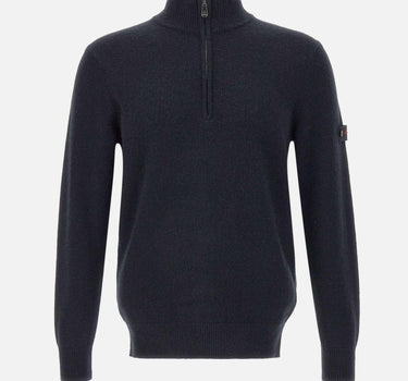 Maglia "Trebe" PEU5633 99012205215 PEUTEREY 