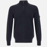 Maglia "Trebe" PEU5633 99012205215 PEUTEREY 
