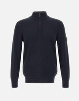 Maglia "Trebe" PEU5633 99012205215 PEUTEREY 