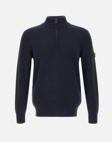 Maglia "Trebe" PEU5633 99012205215 PEUTEREY 