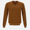 "Sweater Basic Crew Neck" K45102 93 SUN68 