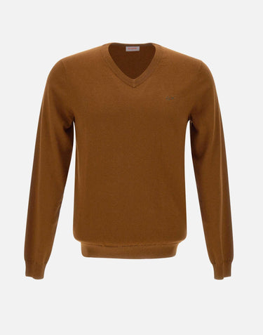 "Sweater Basic Crew Neck" K45102 93 SUN68 