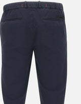 Pantaloni "Cottech Chino Jo" 26327 60 RRD 