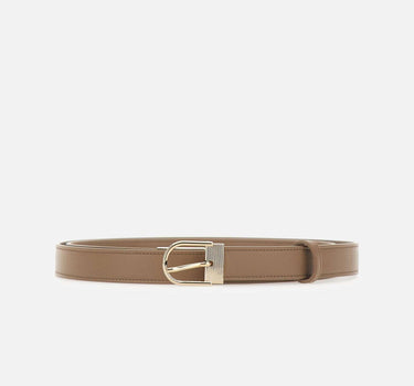 Cintura "Dorian" B226AAC007525A DOVEGREY VICTORIA BECKHAM 