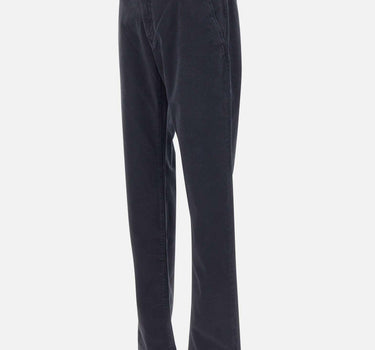 Pantaloni "Bobby" P0001001 S4216TRY99 JACOB COHEN 