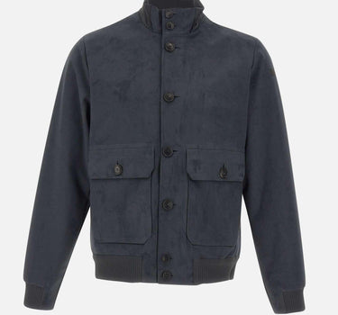 "Nabucco Val Soft Jkt" 25190 11 RRD 