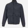 "Nabucco Val Soft Jkt" 25190 11 RRD 