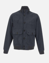 "Nabucco Val Soft Jkt" 25190 11 RRD 