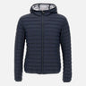 Piumino "Repunk" 1277R 8VX68 COLMAR ORIGINALS 