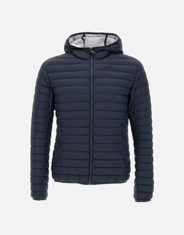Piumino "Repunk" 1277R 8VX68 COLMAR ORIGINALS 