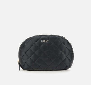 Pochette "Humita" AA5246E0015 22222 LIU-JO 