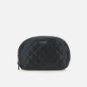 Pochette "Humita" AA5246E0015 22222 LIU-JO 