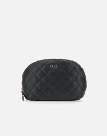 Pochette "Humita" AA5246E0015 22222 LIU-JO 