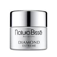Crema antinvecchiamento ''DIAMOND EXTREME'' Natura Bissé 50ml 31A163 50ML NATURA BISSE' 