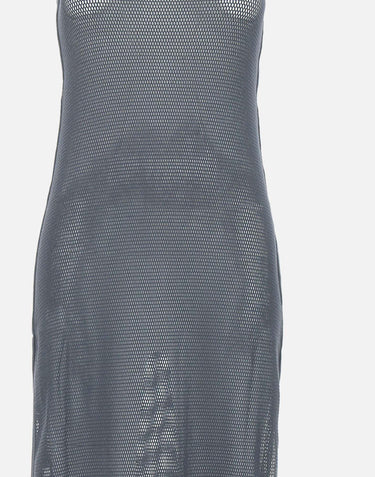 Abito "Jennifer" in cotone stretch A17721 0HJBS9DV DIESEL 
