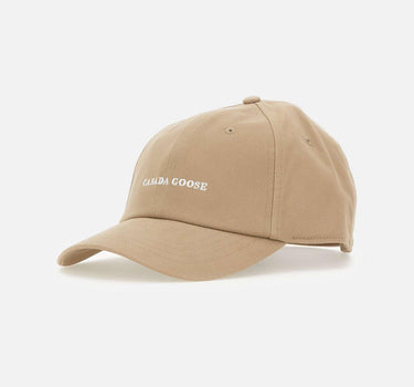 Cappello da baseball "Everyday" 5479U 1692 CANADA GOOSE 