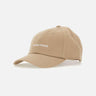 Cappello da baseball "Everyday" 5479U 1692 CANADA GOOSE 
