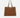 MARCELLA CLUB GIANNI CHIARINI BS9750CMPLCOGNAC