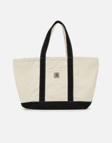 Borsa "Canvas Beach Tote" I036926 1K6XX CARHARTT WIP 