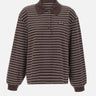 Polo a maniche lunghe "Pique" 116003 3088 ROTATE BIRGER CHRISTENSEN 