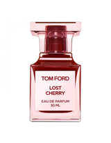Eau de parfum "Lost Cherry" 30ml T8MK010000 30ML TOM FORD 