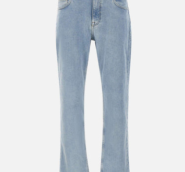 Jeans "Delaware" 50556871 450 BOSS 