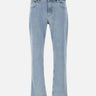 Jeans "Delaware" 50556871 450 BOSS 